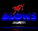 body_blows_galactic_ aga _01